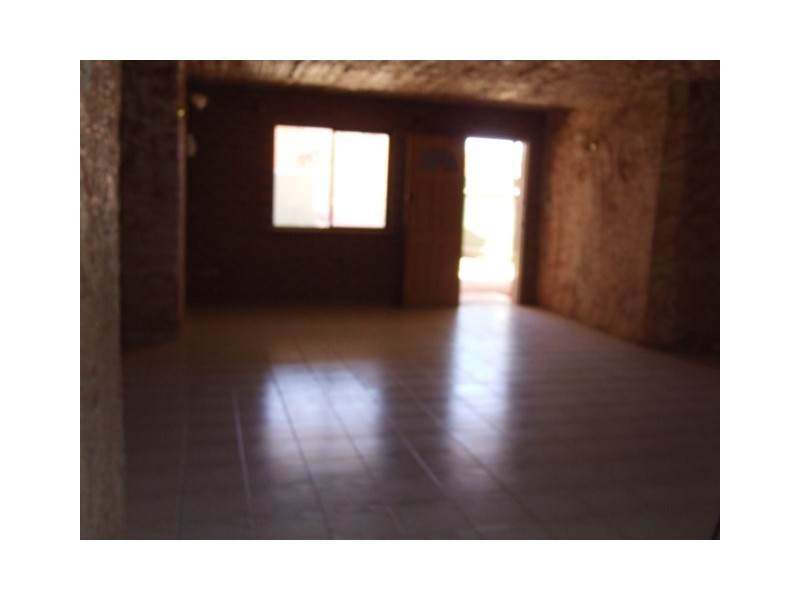 2/2031 Clarky Rd, Coober Pedy SA 5723