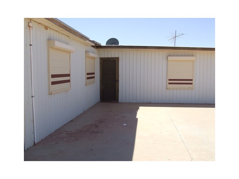 685 Shermon St, Coober Pedy SA 5723