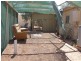 685 Shermon St, Coober Pedy SA 5723