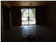 685 Shermon St, Coober Pedy SA 5723