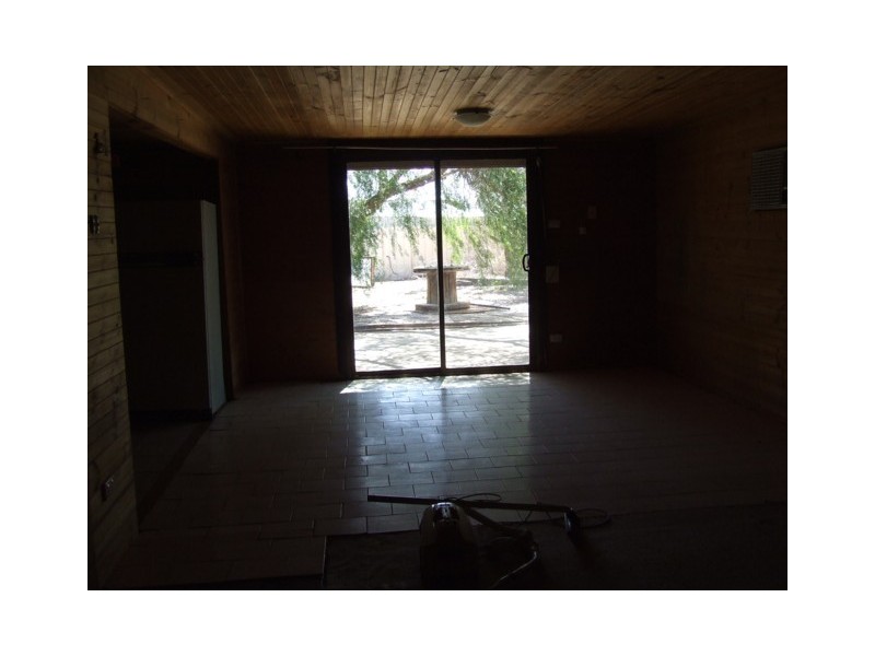 685 Shermon St, Coober Pedy SA 5723