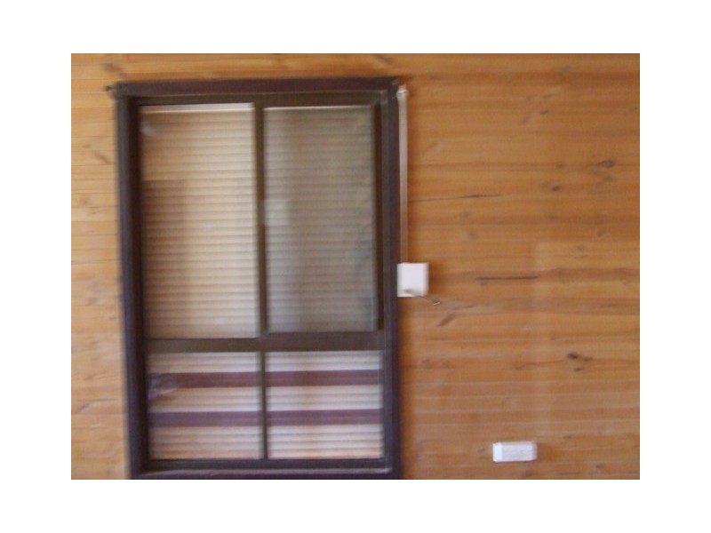 685 Shermon St, Coober Pedy SA 5723