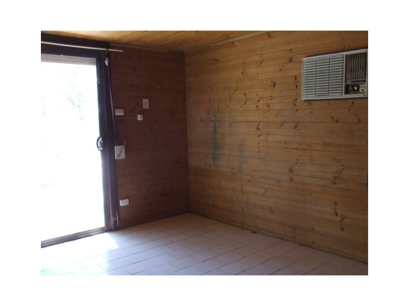 685 Shermon St, Coober Pedy SA 5723
