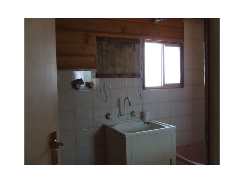 685 Shermon St, Coober Pedy SA 5723