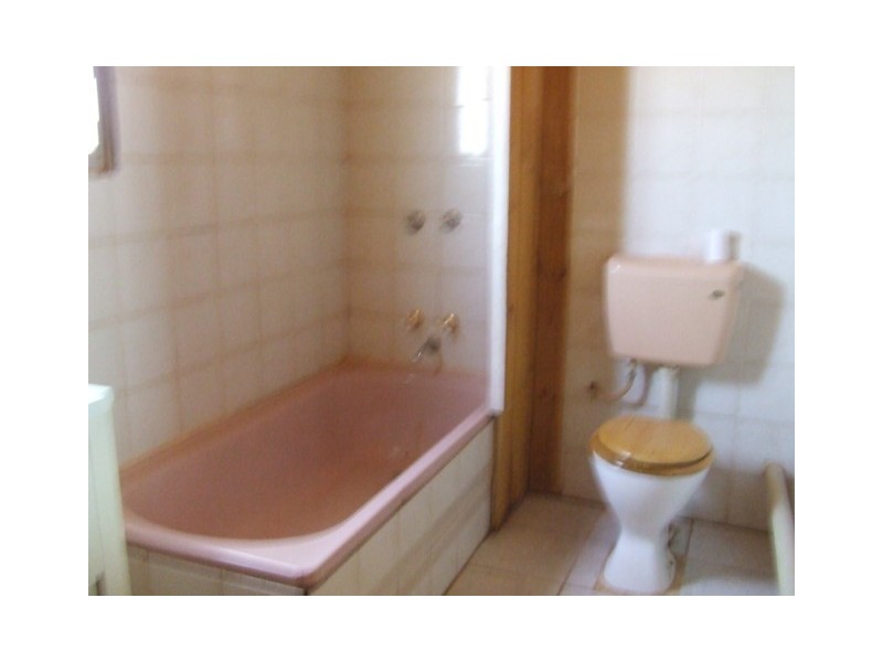 685 Shermon St, Coober Pedy SA 5723