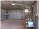 685 Shermon St, Coober Pedy SA 5723