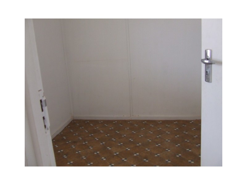 50 Hutchison Street, Coober Pedy SA 5723