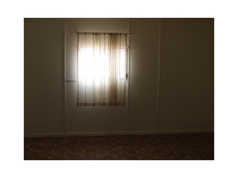 50 Hutchison Street, Coober Pedy SA 5723