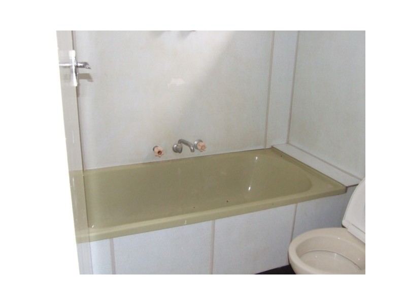 50 Hutchison Street, Coober Pedy SA 5723