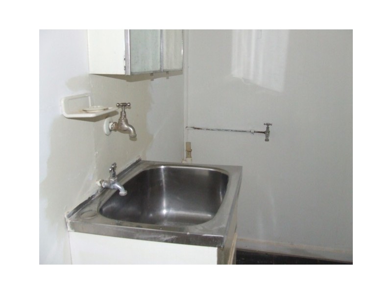 50 Hutchison Street, Coober Pedy SA 5723