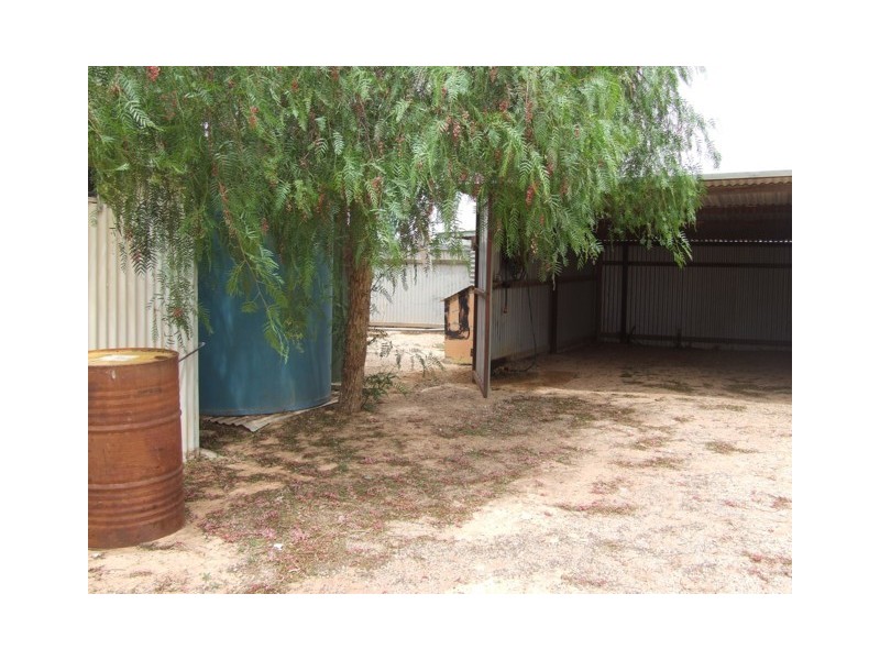 50 Hutchison Street, Coober Pedy SA 5723
