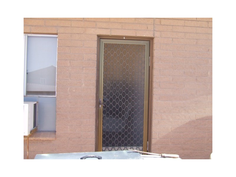 3/1197 Kunoth Street, Coober Pedy SA 5723