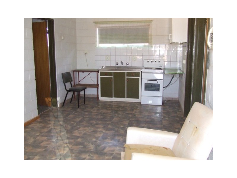 3/1197 Kunoth Street, Coober Pedy SA 5723