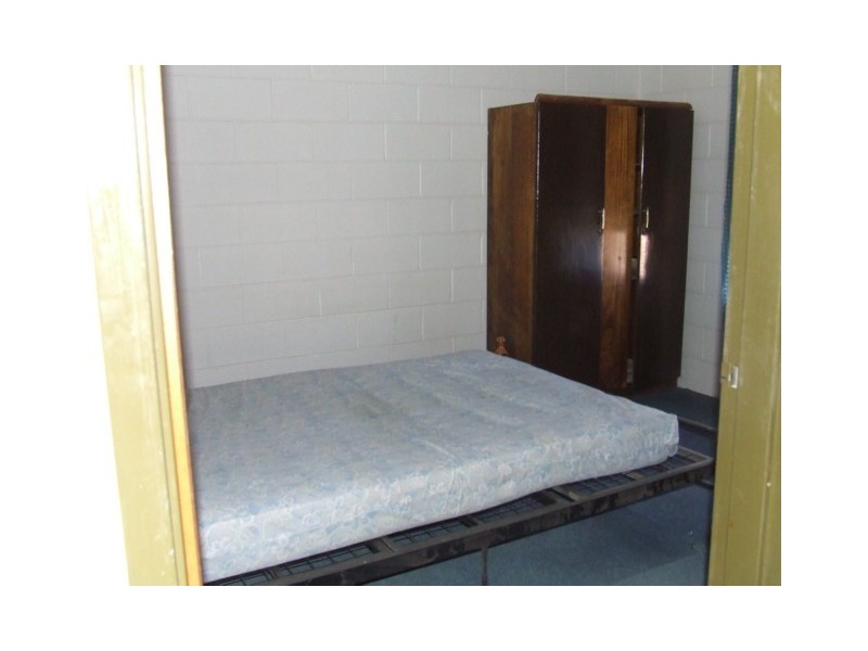 3/1197 Kunoth Street, Coober Pedy SA 5723