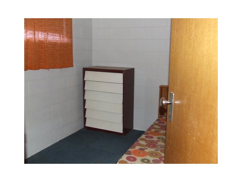 3/1197 Kunoth Street, Coober Pedy SA 5723