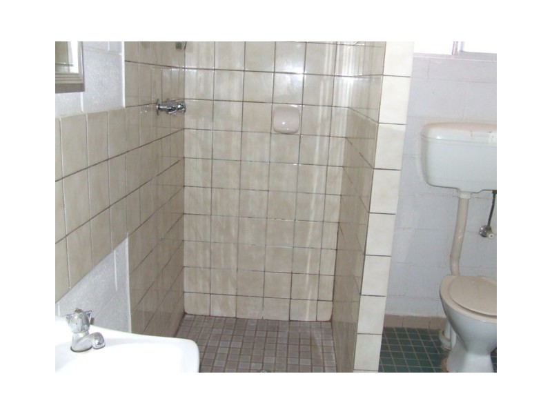 3/1197 Kunoth Street, Coober Pedy SA 5723