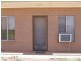 4/1197 Kunoth Street, Coober Pedy SA 5723