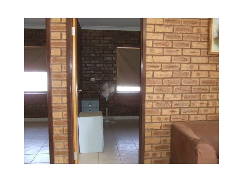 601 Brady Street, Coober Pedy SA 5723