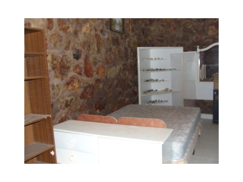 601 Brady Street, Coober Pedy SA 5723