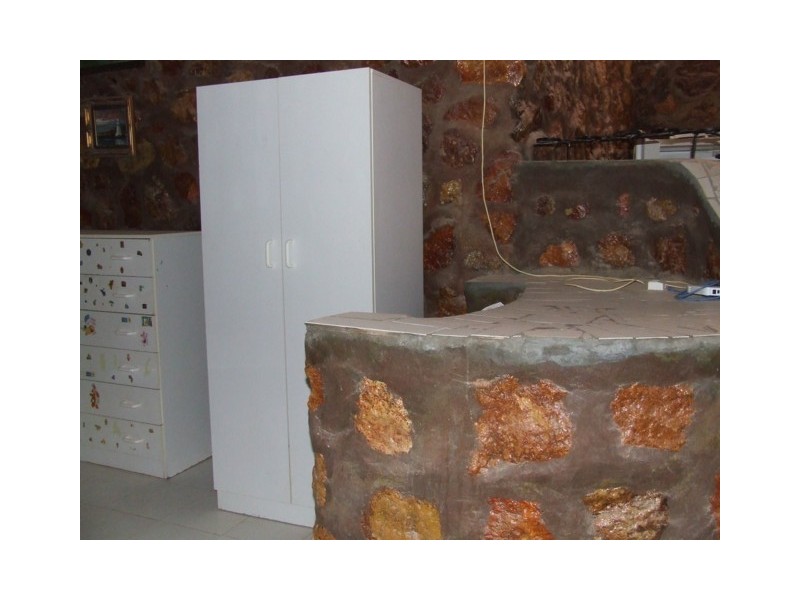 601 Brady Street, Coober Pedy SA 5723