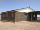 524 Flinders Street, Coober Pedy SA 5723