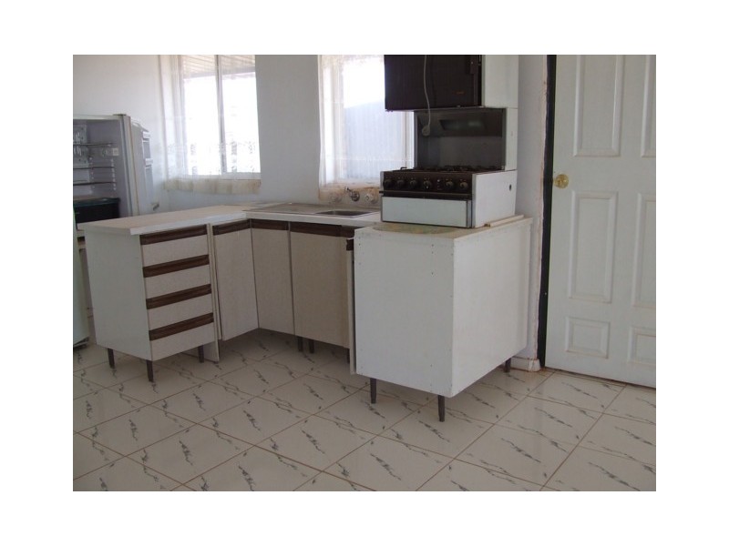 524 Flinders Street, Coober Pedy SA 5723