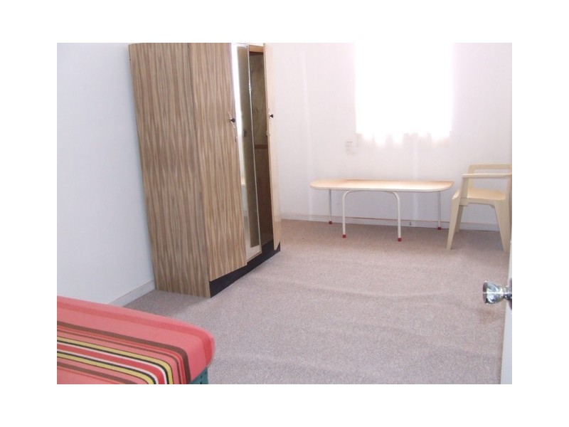 524 Flinders Street, Coober Pedy SA 5723