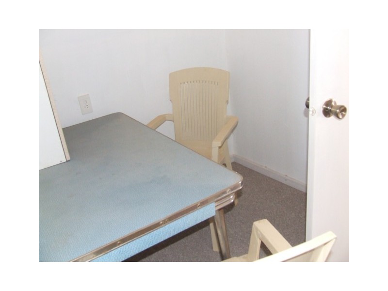 524 Flinders Street, Coober Pedy SA 5723