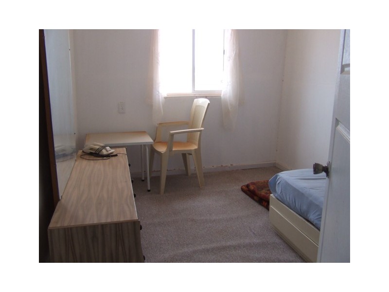 524 Flinders Street, Coober Pedy SA 5723