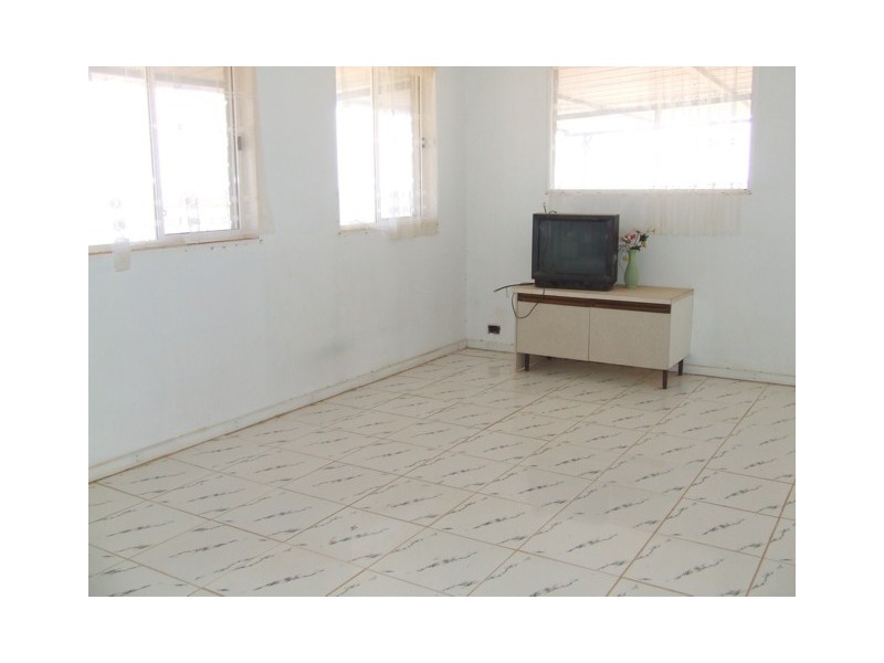 524 Flinders Street, Coober Pedy SA 5723