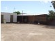 597 Kent Street, Coober Pedy SA 5723