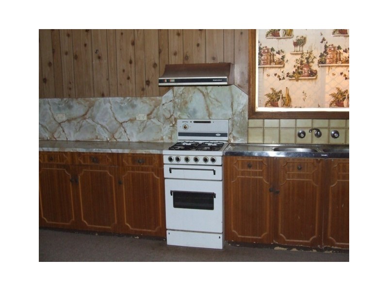 597 Kent Street, Coober Pedy SA 5723