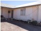 1313 Post Office Hill Road, Coober Pedy SA 5723
