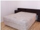 1313 Post Office Hill Road, Coober Pedy SA 5723