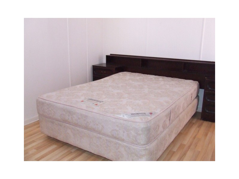 1313 Post Office Hill Road, Coober Pedy SA 5723