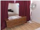 1313 Post Office Hill Road, Coober Pedy SA 5723