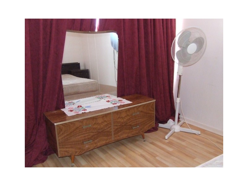 1313 Post Office Hill Road, Coober Pedy SA 5723