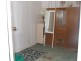 1313 Post Office Hill Road, Coober Pedy SA 5723