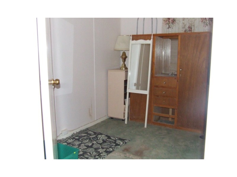 1313 Post Office Hill Road, Coober Pedy SA 5723