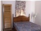 1313 Post Office Hill Road, Coober Pedy SA 5723