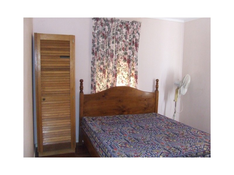 1313 Post Office Hill Road, Coober Pedy SA 5723
