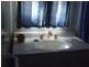 1313 Post Office Hill Road, Coober Pedy SA 5723