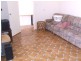 1313 Post Office Hill Road, Coober Pedy SA 5723