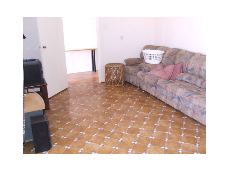 1313 Post Office Hill Road, Coober Pedy SA 5723
