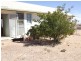 1313 Post Office Hill Road, Coober Pedy SA 5723