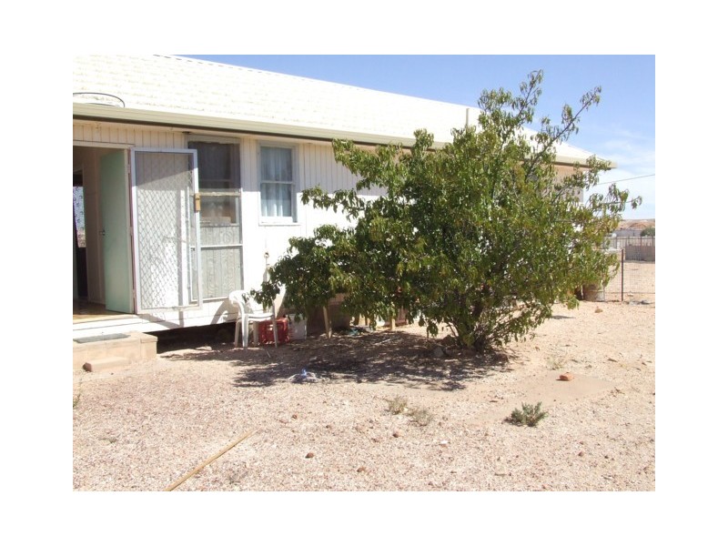 1313 Post Office Hill Road, Coober Pedy SA 5723