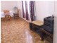 1313 Post Office Hill Road, Coober Pedy SA 5723
