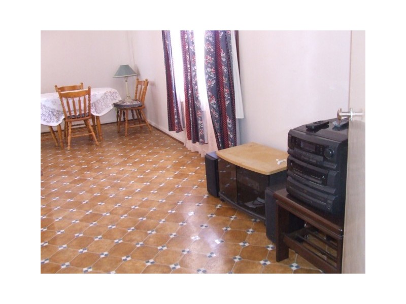 1313 Post Office Hill Road, Coober Pedy SA 5723