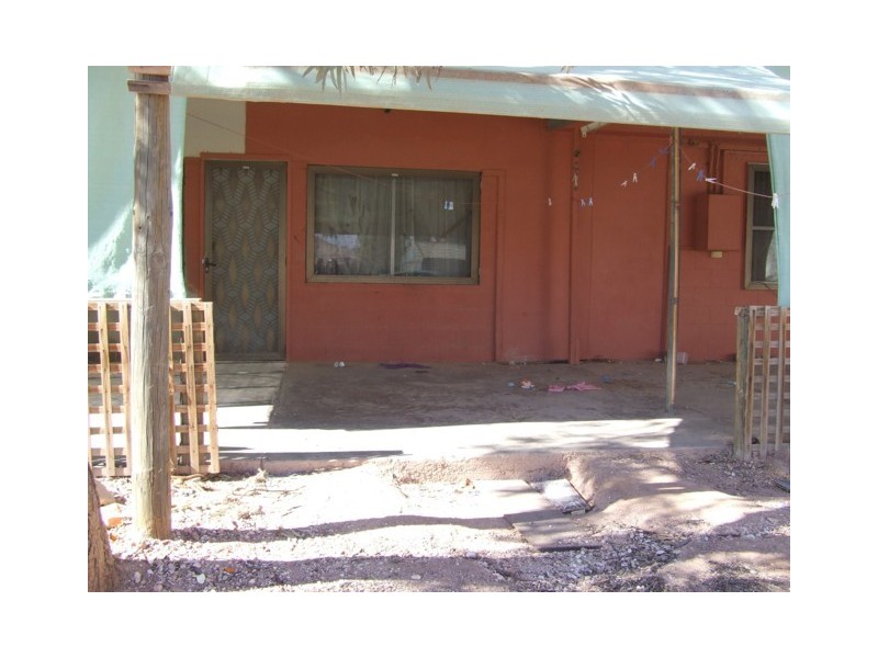 1049 Brewster Street, Coober Pedy SA 5723
