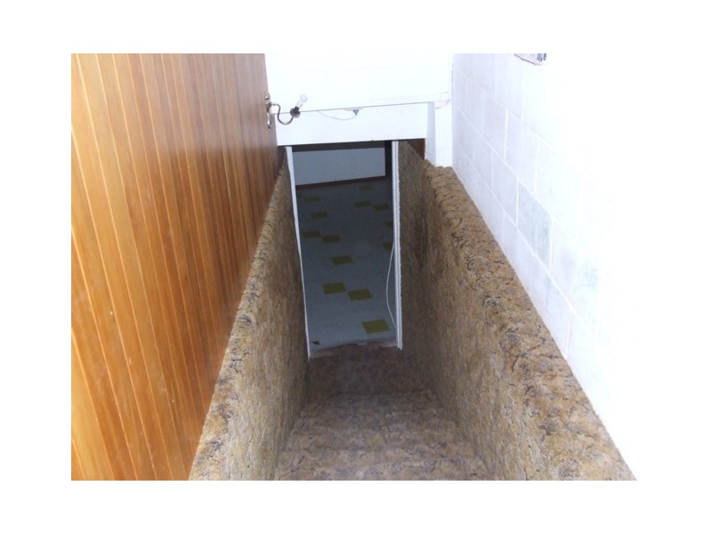 1049 Brewster Street, Coober Pedy SA 5723